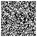 QR code with Gardiner Williette contacts