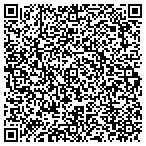QR code with Gary C Gable Professional Adjusters contacts
