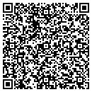 QR code with Gates & CO contacts