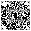 QR code with Gechell Heather contacts