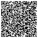 QR code with Gem Adjusters Ltd contacts