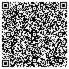 QR code with General Claims Solutions LLC contacts