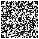QR code with Gensler Mindy contacts