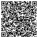 QR code with Beardsley Zoo contacts