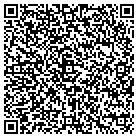QR code with George Ferguson Adjusters Inc contacts