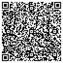 QR code with Giangrande Thomas contacts