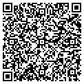 QR code with Gill Mary contacts