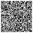 QR code with JSB Construction contacts