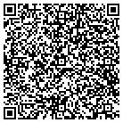 QR code with HQ Global Workplaces contacts