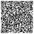 QR code with Ginger Greager Public Rltns contacts