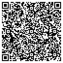 QR code with Giovine Philip contacts