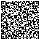 QR code with Gismondi Neil contacts