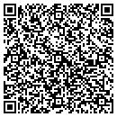 QR code with Property Engineering Reso contacts