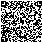 QR code with Knight Solutions Dba contacts