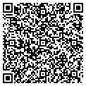 QR code with Green Robin contacts