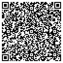 QR code with Greg Pellicano contacts