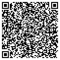 QR code with Merrick & Company contacts