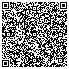 QR code with Mks Cheyenne Meadows Dev contacts