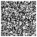 QR code with Hempel Christopher contacts