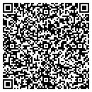 QR code with Henderson Kevin contacts