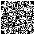QR code with Heron David contacts