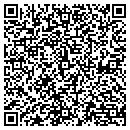 QR code with Nixon Moore Associates contacts