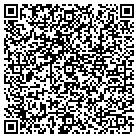 QR code with Green Hill Financial LLC contacts