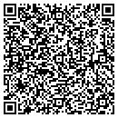 QR code with Hurm Corrie contacts