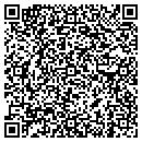QR code with Hutchinson Scott contacts