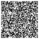 QR code with Ics Claims Inc contacts