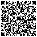 QR code with Wireless Resource contacts
