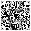 QR code with Rmc Blackhawk contacts