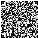 QR code with Jacobo Vinicio contacts