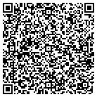 QR code with Ronald Lasley & Associates contacts
