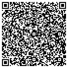 QR code with James H Mason's Sons Inc contacts