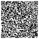QR code with James J Donovan Public Adjstrs contacts