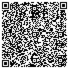 QR code with James L Donovan Public Adjusters contacts
