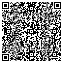 QR code with James W Sullivan contacts
