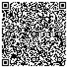 QR code with Shepherd Resources Inc contacts