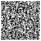 QR code with Jerry E Kotler Assoc Inc contacts
