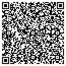 QR code with Smithbuilt Inc contacts