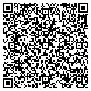QR code with J.M.S. Services Inc contacts