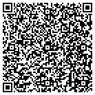 QR code with Stites Redevelopment Inc contacts