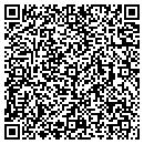 QR code with Jones Robert contacts