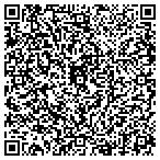 QR code with Joseph Ortado Public Adjuster contacts