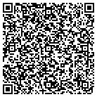 QR code with J T Public Adjuster Inc contacts