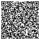 QR code with Kats Viktoria contacts