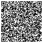 QR code with The Wright Group LLC contacts