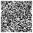 QR code with Keller Jennifer contacts
