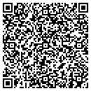 QR code with Kessler Jennifer contacts